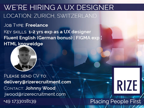 job-info