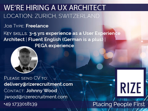 job-info