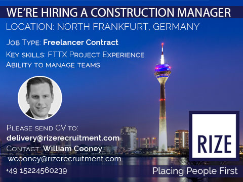 job-info