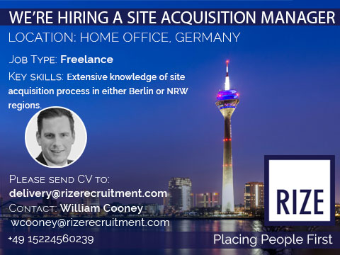 job-info