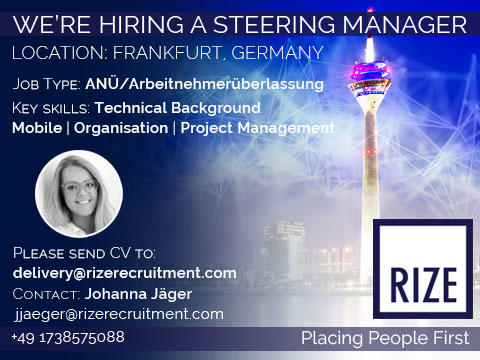 job-info