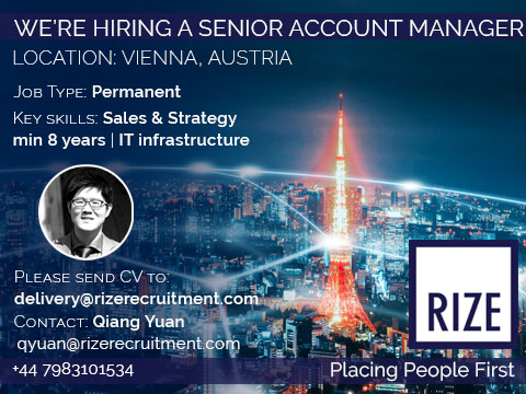 job-info