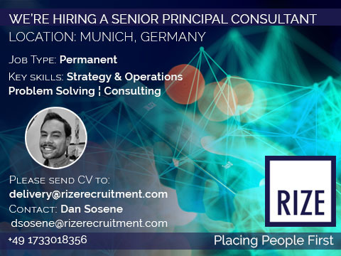 job-info