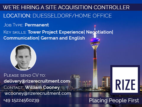 job-info