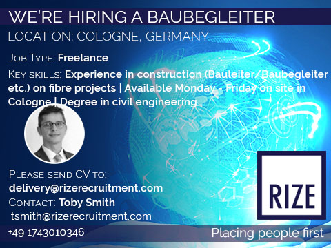 job-info