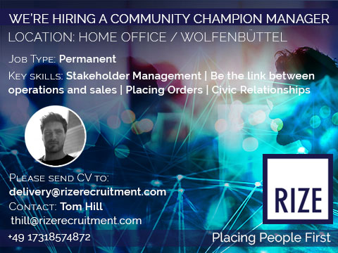job-info