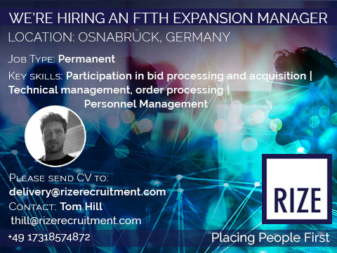 job-info