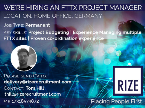 job-info