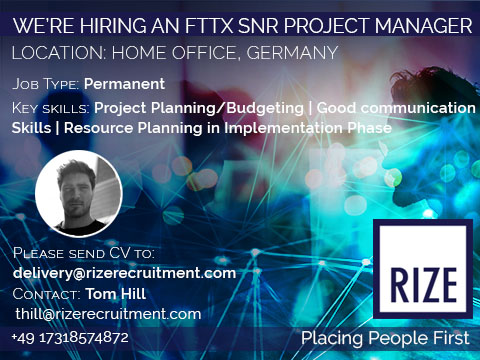 job-info