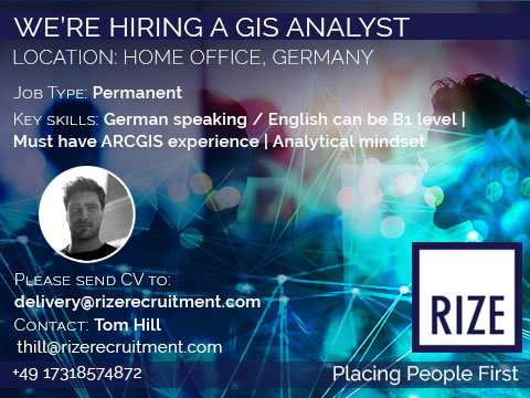 job-info