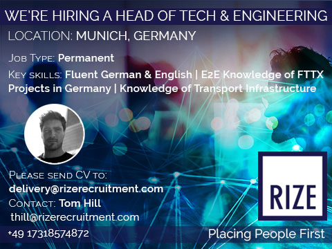 job-info