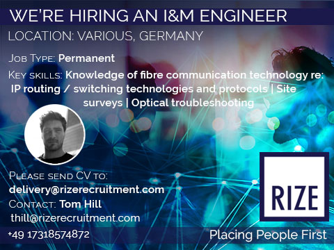 job-info