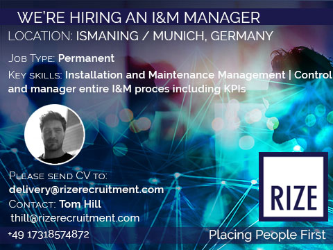 job-info