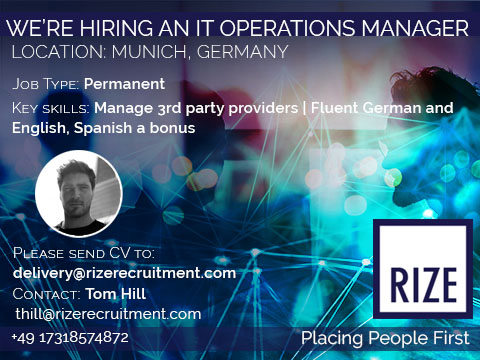 job-info