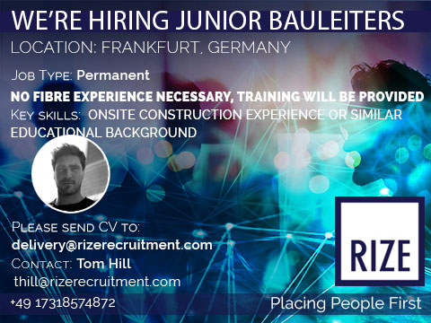 job-info