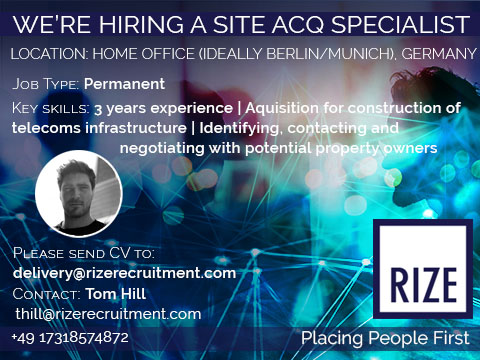 job-info