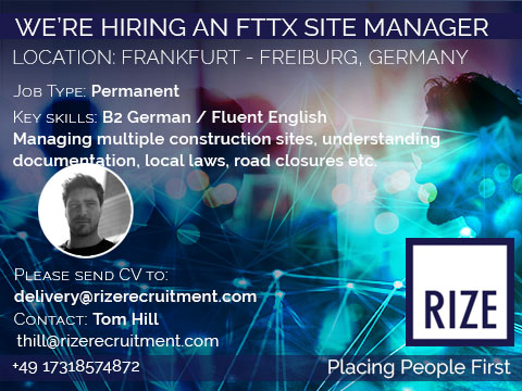 job-info