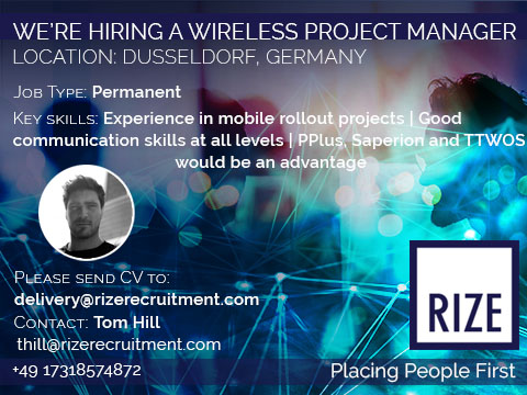 job-info