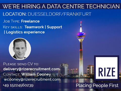 job-info