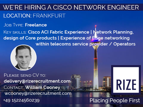 job-info