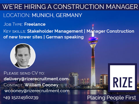 job-info