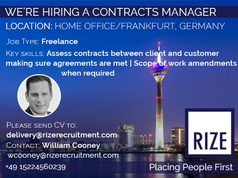 job-info