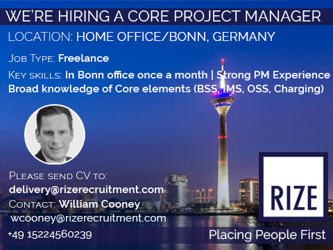 job-info