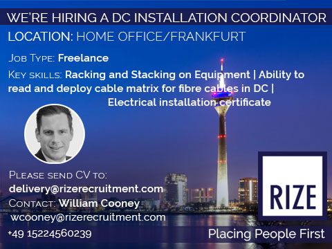 job-info