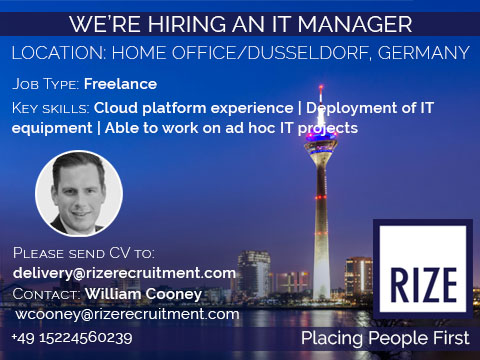 job-info