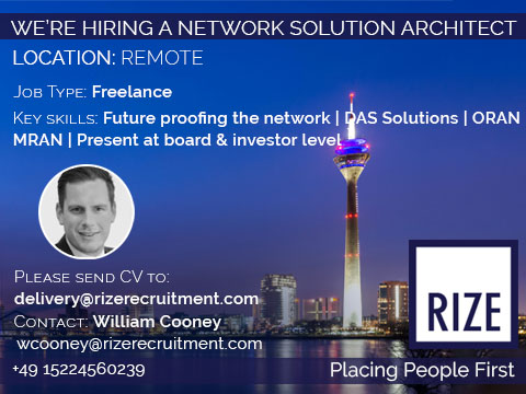 job-info