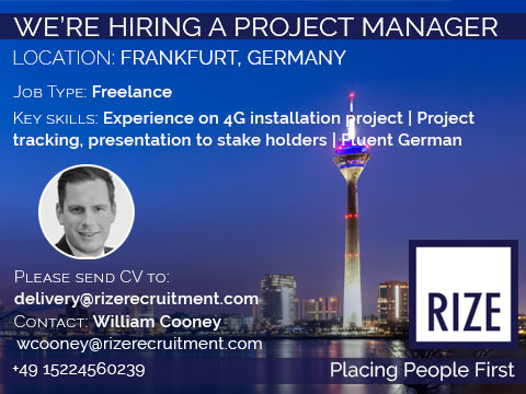 job-info