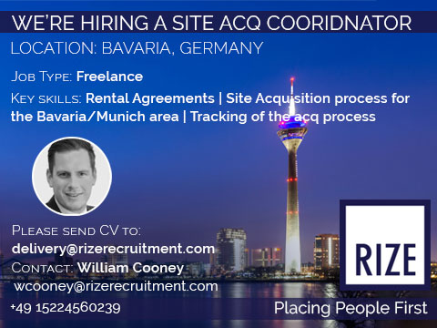 job-info