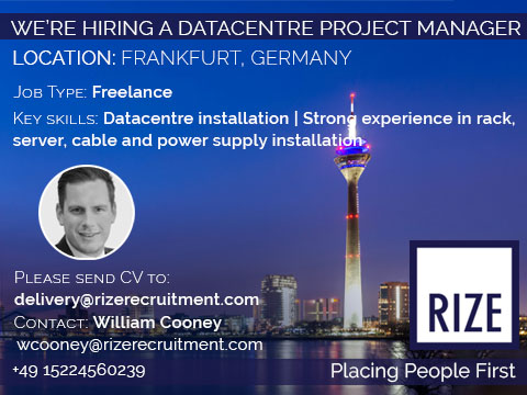 job-info