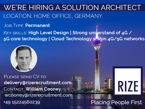 job-info