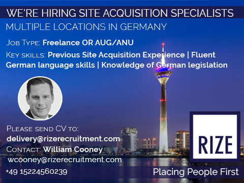 job-info