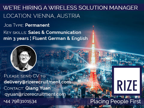 job-info